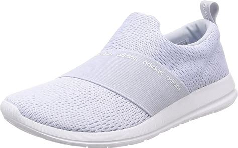 adidas schuhe ohne schnürriemen damen|Schuhe .